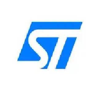 ST