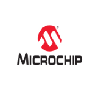 MICROCHIP