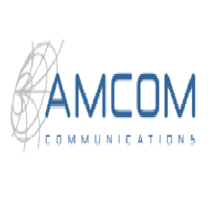 AMCOM