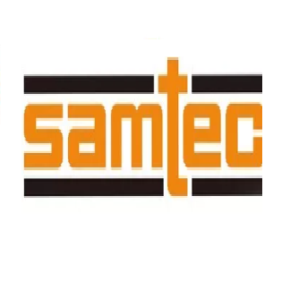 SAMTEC