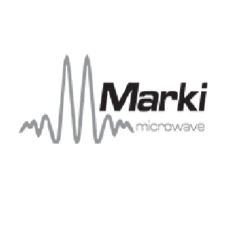 MARKI