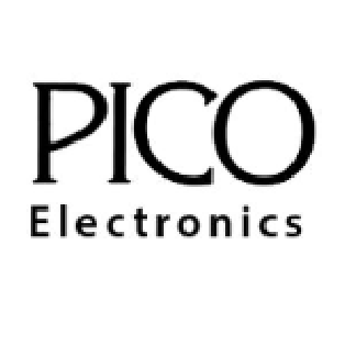 PICO