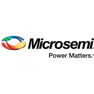 MICROSEMI