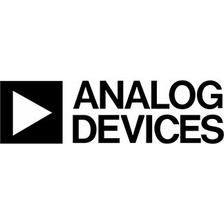 ANALOG DEVICES