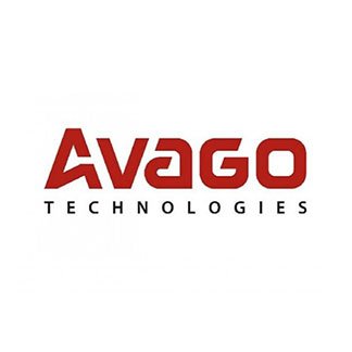 AVAGO