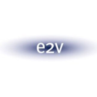 E2V