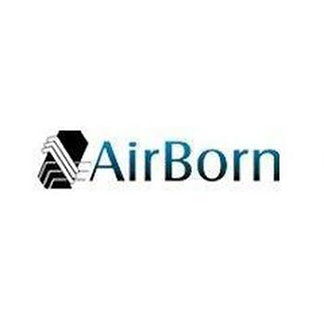 AIRBORN