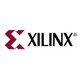 XILINX