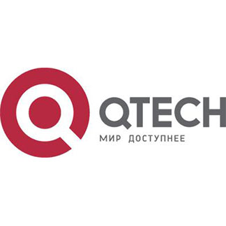 Q-TECH