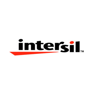 INTERSIL