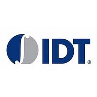 IDT